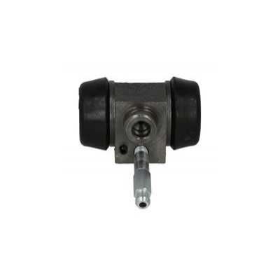 Cylinderek hamulcowy lpr4444